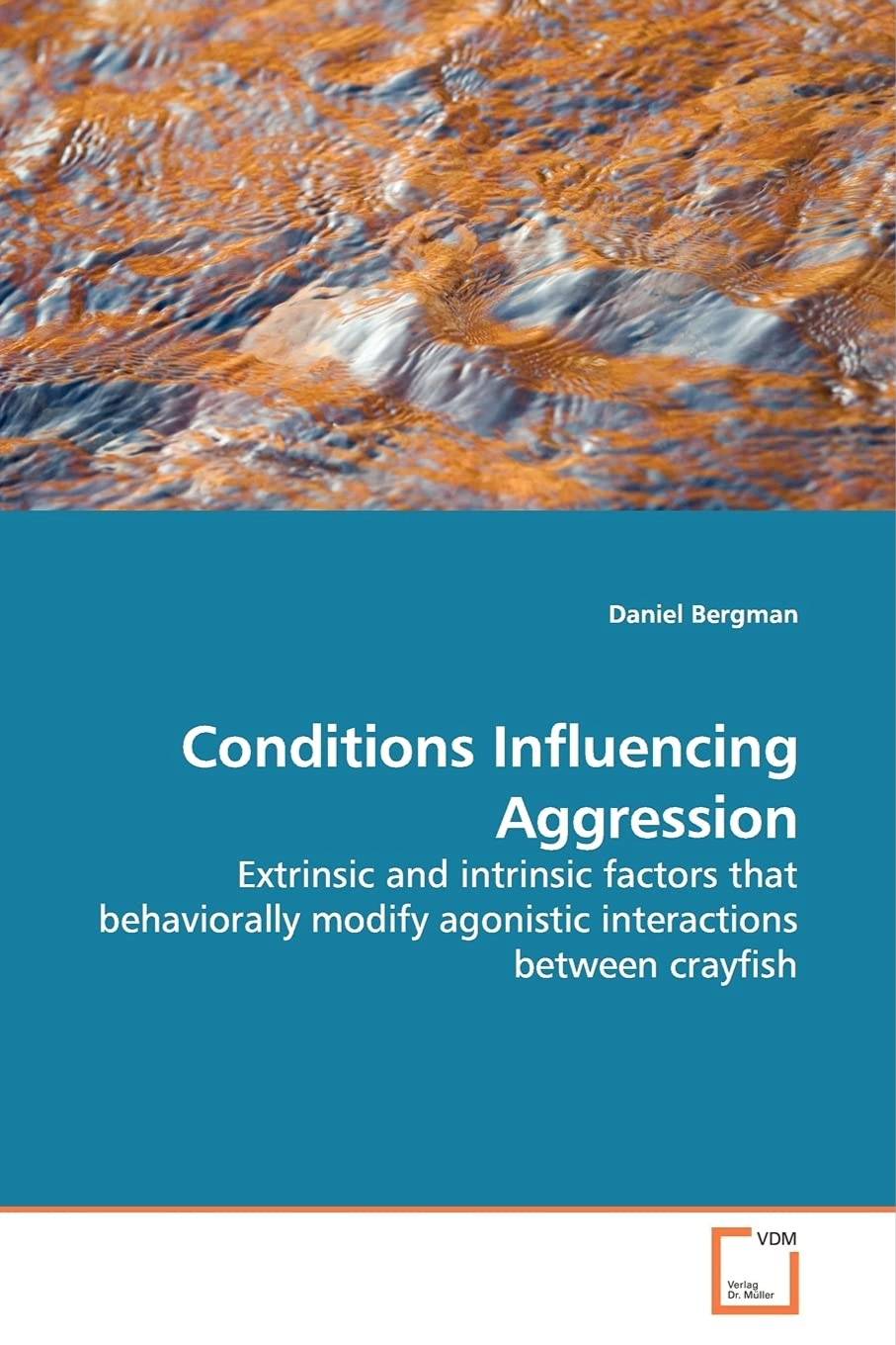Conditions Influencing Aggression